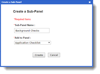 e1nE9lrZTqQ-dyu6-EcqYOspN1pFaztZNQ