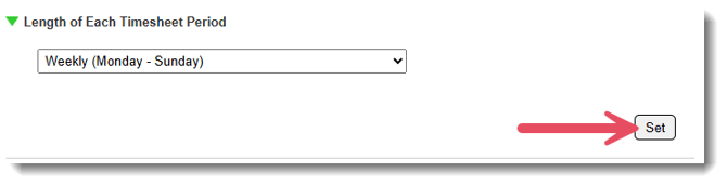 e1oN0SZ6trvRfGKt--1V2F3s-NCPgPlMmw
