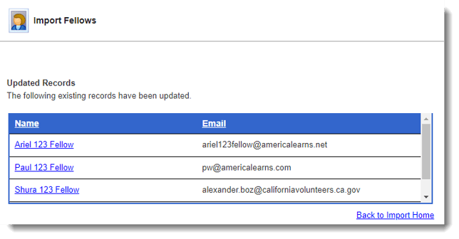 eCBd8BY93vA_EIFSRxJsh5Fz1IrdL0vaPQ-1