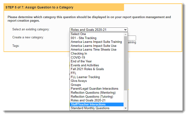 eCPZfSoQoMPkxQ1T4NOgvo0p88zVLzPULw-1