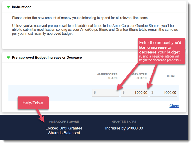 eCWwsYg5IMldMQjXUvm6IHPPtpmxuB7pxg