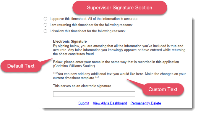 eFKt1SINEpCR_UK81zim-tADwY1odoo4ww