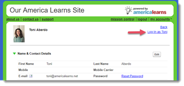 eHsf3a-DYgZfLxNuRhj4nAaDMGghqT_Y0A