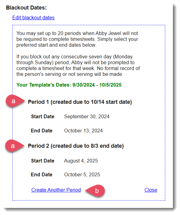 eISde4WrzB9qS2CrKFvlQID8-KLSeH2L-A