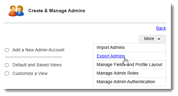 eMKHSTrFgmtT_vHlYIHFyHN9k7BtoO-T9w