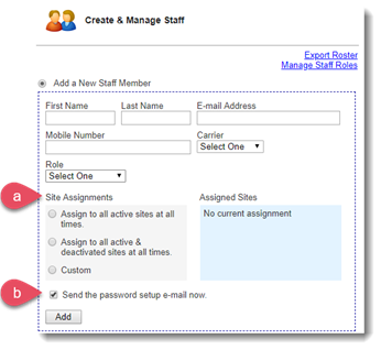 eOcsfIpGAFrJ6IlUzFYB3eCpztKzV9ES9Q