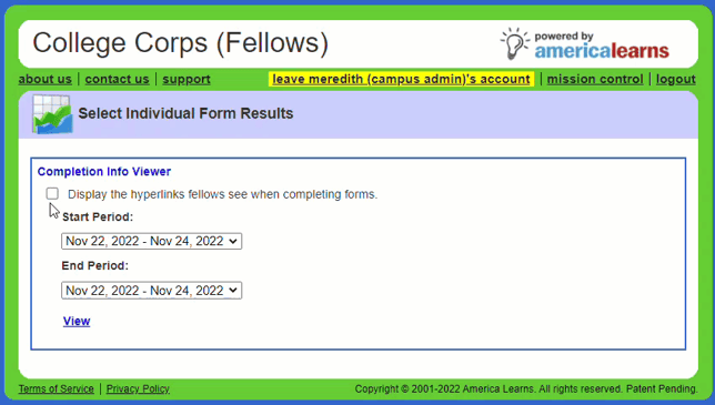 eSPaOxWqQaCUleosSFzqDmK7wAZfO_22kQ