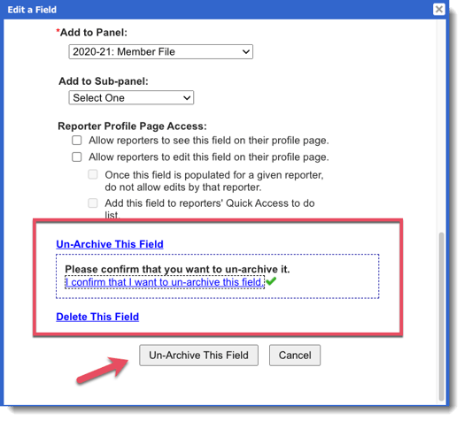 eV1h7RmZpBT4LJs30WBuDC0nEgCxB7066Q