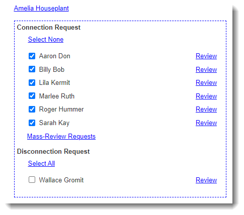 eVUf-PCh86jNUQiNNQ9TUWPE6s9gh1ydfA