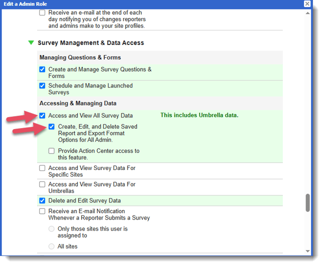 eW0CltI9FxB7B_Auyn98f132-MDMPOr5iQ