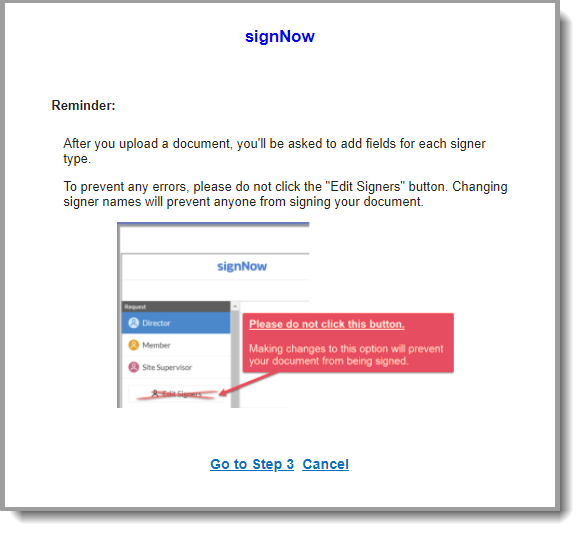 eWV_VD0quRbTM2RU55HliaN-vqt-9OHwqA
