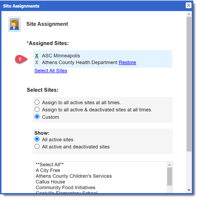 eZubcTscpOe2KmD-XKr4Jxj81nbTEPoqjw