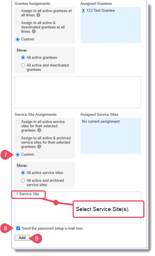 ebWjwvDizwrDfN6BqIYVj1uFauL-Wkq5YQ