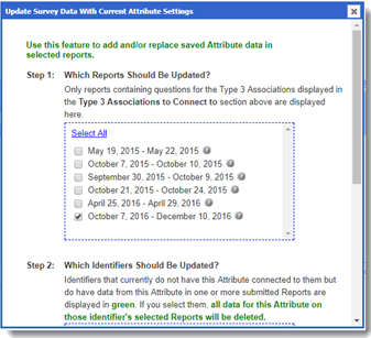 emlKg9UD2XzQ3DlDKtszyX0PbRW_sQqqDg
