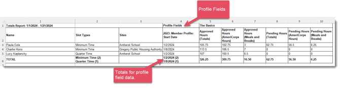 en23IePfFTlJaBmPPGL2sV3bkvXvGLuJGA