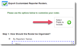 eo8eK8Z419VqOSSBBmmeFOu9HoNDYI32sQ