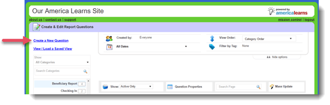 ep4aOvmP-BnzO15Ci0YFBSoNqYdisVA2jw