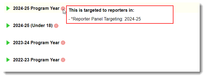 epMprUHQOL6mEwQ3Xfa_MuViiiy3WaGJRA