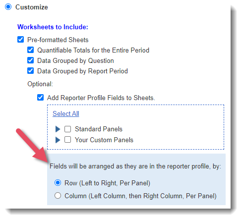 eqUCGLBZ9Rp1vHk_iW_Ahvqdzh0I-2ESXw