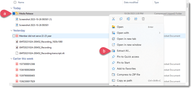 eyC48FrCDjFuYW83rdWRTzwjVA-9ly-8Bw
