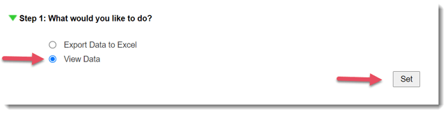 eyFdNuQGW2zdN6WmuI0iRvUSPXgl_U9_xA