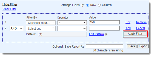 eyXCJsNztPRZ4y3B97PAIYF5Jz3EoInQnQ