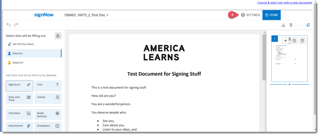 ezCRGEpvMmXhPHcap5zlbUnG_Q2yY-3mog-1