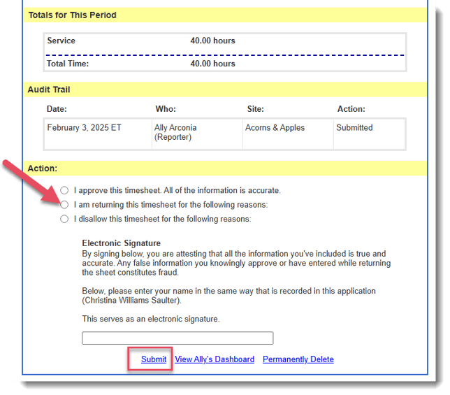 f0nBX6v_UHlHX70VpLu0nKiqVf8NjLgMqA