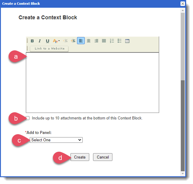 f1aP0o_gVI2vqRwDR_rE252ZBO47hfbbXQ