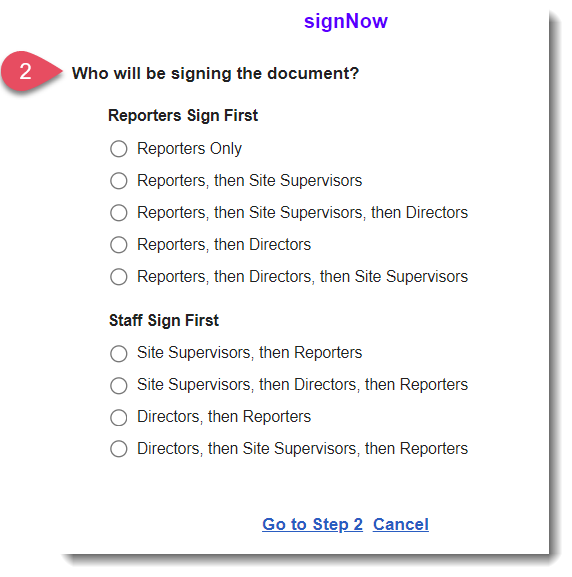 f1mwo2IiVztQ20raf1rmqy_Qyq9W4z8WZQ