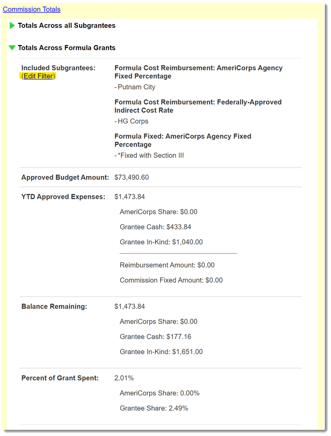 f4un6YMtiem4i8wLIhWJ3wjHDYRFUacfMg