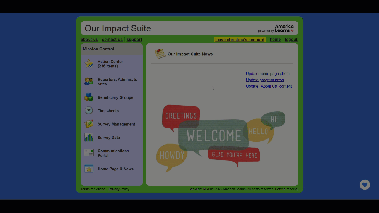 f53N51iekTOY5HpxqLV1-Vlwjuf8hatO2g