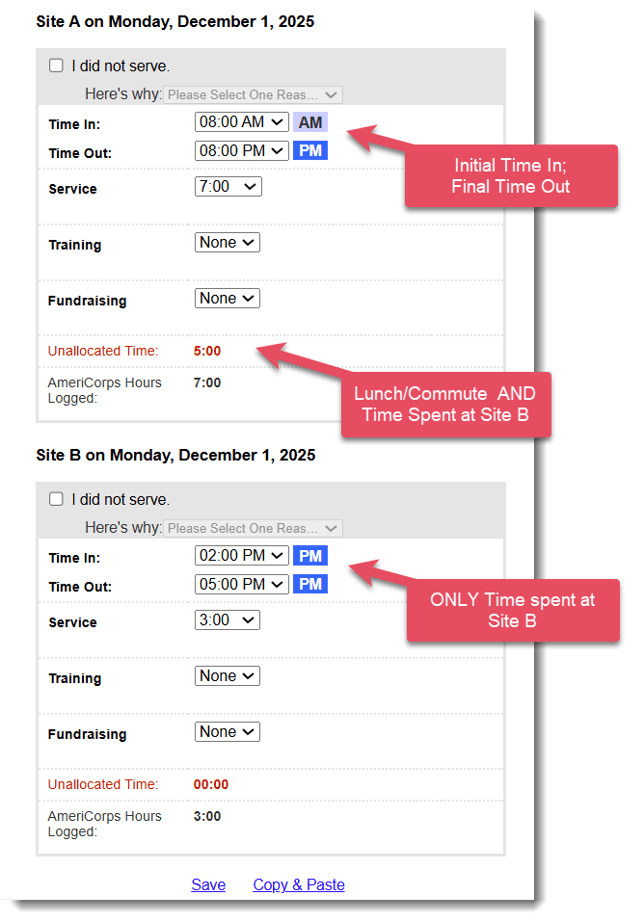 f57bzPZ2air34Ppeut-oXdRpeIBub-RQ5A
