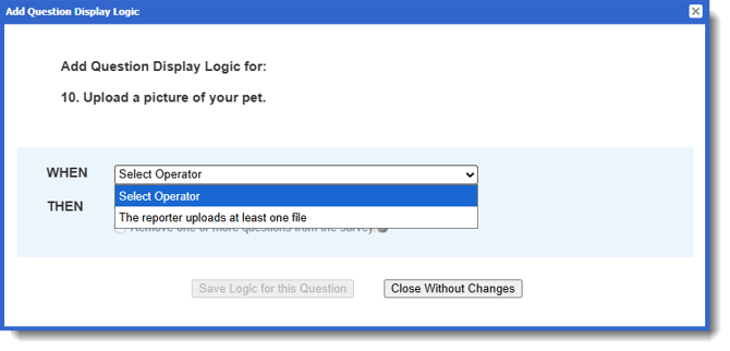 f6FkF2CTkffKa60vJy7pyuqQRrmERkjNVQ