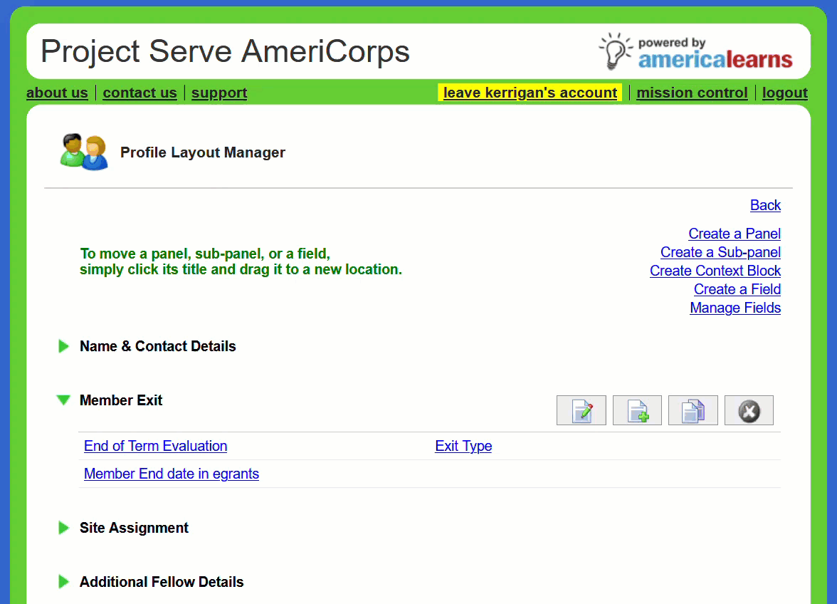 f6mkxHJuyqk6krS0GNvx7oS4t0pnw-pJ8A