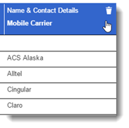 f9woaZfkupfeiSU4QYD0KEijasHeOoCWjw