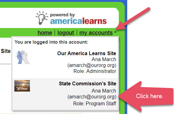 fANdP3kDcrJDJ1l5s9NQmOMbQczIvC6qew