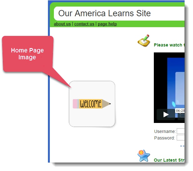 fIpnkVXJqe7vSsy_1LVn3teUWnLSJuAGsg