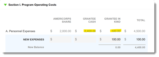 fLiB69CuAymbFcEGY0UF-BU2jyFXEF5RsQ