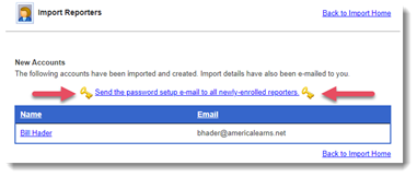 fP6wwKvaoUtijgik35fhZm8fICxMTj2btg