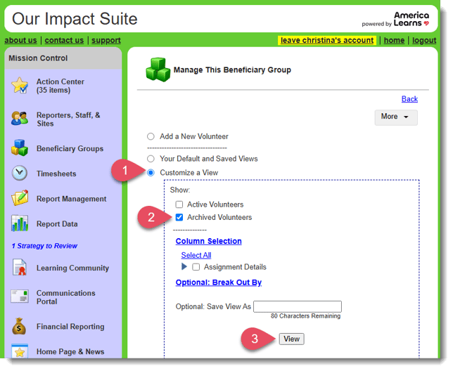 fQBdjXAlZbl7IW_olQb7M46ryISItHiaXw