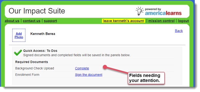 fT4QWq3VSFHlw_v9yJXcHur9TB1OQta1Dg