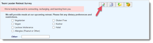 fT4p0tD6rxeZAEVaQYqqUHtJWjlgoj8Sig-1