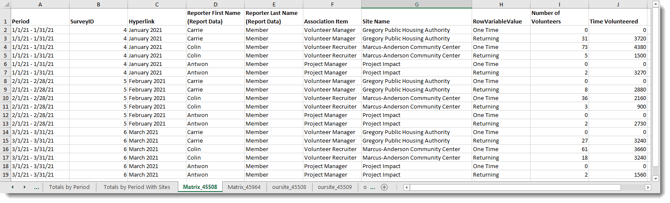 fWBi3_NMgtY8jZfZAvvYYK2Yk4z2k8BwOw