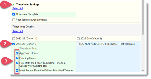 f_HsSUbuZxEukkQpwApB_Nc71eBjN3v24g