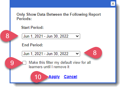f_dq1Kz7RQVYW00qEmayZXiNQmBzFHtzHQ