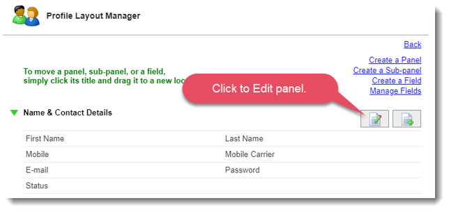 fbwKSbhiKP9_e0g-CiTzgdQD7sBlPn7N9g