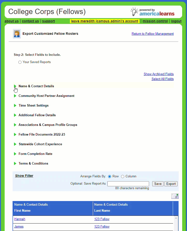 fdM6l6F1iFhAtzZE3-UIzrLq0KHgE9F9MQ