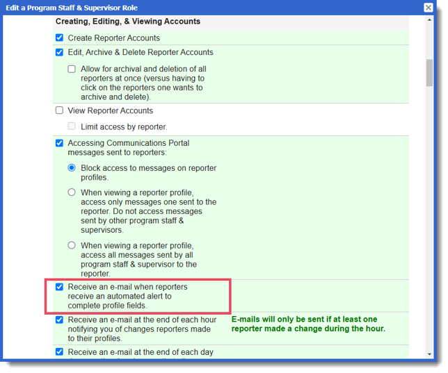 ffF0qlnDMEAxehCcJrqtcchUHGWazZ3ZtA