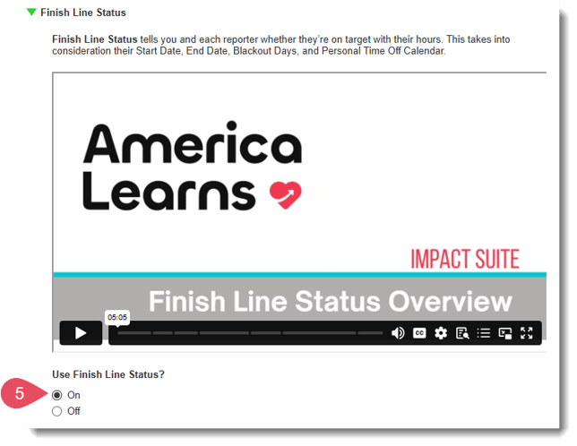 ffWda6cyuPNV20IfHw1ha3ChbREz1HKp_A